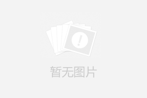 大愿地藏王菩薩蓮花座